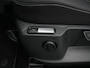 Volkswagen T-Roc R-Line 1.5 TSI 150 PK DSG | LED Plus | Ergo Zetels | Achteruitrijcamera | Trekhaak | Navigatie | Stoelverwarming |