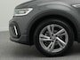 Volkswagen T-Roc R-Line 1.5 TSI 150 PK DSG | LED Plus | Ergo Zetels | Achteruitrijcamera | Trekhaak | Navigatie | Stoelverwarming |