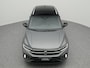 Volkswagen T-Roc R-Line 1.5 TSI 150 PK DSG | LED Plus | Ergo Zetels | Achteruitrijcamera | Trekhaak | Navigatie | Stoelverwarming |