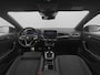 Volkswagen T-Roc R-Line 1.5 TSI 150 PK DSG | LED Plus | Ergo Zetels | Achteruitrijcamera | Trekhaak | Navigatie | Stoelverwarming |