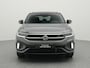 Volkswagen T-Roc R-Line 1.5 TSI 150 PK DSG | LED Plus | Ergo Zetels | Achteruitrijcamera | Trekhaak | Navigatie | Stoelverwarming |