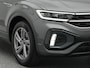 Volkswagen T-Roc R-Line 1.5 TSI 150 PK DSG | LED Plus | Ergo Zetels | Achteruitrijcamera | Trekhaak | Navigatie | Stoelverwarming |