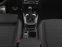 Volkswagen T-Roc R-Line 1.5 TSI 150 PK DSG | LED Plus | Ergo Zetels | Achteruitrijcamera | Trekhaak | Navigatie | Stoelverwarming |