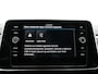 Volkswagen T-Roc R-Line 1.5 TSI 150 PK DSG | LED Plus | Ergo Zetels | Achteruitrijcamera | Trekhaak | Navigatie | Stoelverwarming |