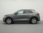 Volkswagen T-Roc R-Line 1.5 TSI 150 PK DSG | LED Plus | Ergo Zetels | Achteruitrijcamera | Trekhaak | Navigatie | Stoelverwarming |