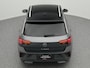 Volkswagen T-Roc R-Line 1.5 TSI 150 PK DSG | LED Plus | Ergo Zetels | Achteruitrijcamera | Trekhaak | Navigatie | Stoelverwarming |