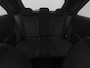 Volkswagen T-Roc R-Line 1.5 TSI 150 PK DSG | LED Plus | Ergo Zetels | Achteruitrijcamera | Trekhaak | Navigatie | Stoelverwarming |