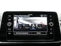 Volkswagen T-Roc R-Line 1.5 TSI 150 PK DSG | LED Plus | Ergo Zetels | Achteruitrijcamera | Trekhaak | Navigatie | Stoelverwarming |