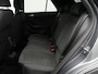 Volkswagen T-Roc R-Line 1.5 TSI 150 PK DSG | LED Plus | Ergo Zetels | Achteruitrijcamera | Trekhaak | Navigatie | Stoelverwarming |