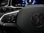 Volkswagen T-Roc R-Line 1.5 TSI 150 PK DSG | LED Plus | Ergo Zetels | Achteruitrijcamera | Trekhaak | Navigatie | Stoelverwarming |