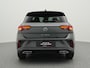 Volkswagen T-Roc R-Line 1.5 TSI 150 PK DSG | LED Plus | Ergo Zetels | Achteruitrijcamera | Trekhaak | Navigatie | Stoelverwarming |
