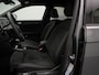 Volkswagen T-Roc R-Line 1.5 TSI 150 PK DSG | LED Plus | Ergo Zetels | Achteruitrijcamera | Trekhaak | Navigatie | Stoelverwarming |