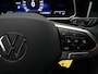 Volkswagen T-Roc R-Line 1.5 TSI 150 PK DSG | LED Plus | Ergo Zetels | Achteruitrijcamera | Trekhaak | Navigatie | Stoelverwarming |