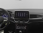 Volkswagen T-Roc R-Line 1.5 TSI 150 PK DSG | LED Plus | Ergo Zetels | Achteruitrijcamera | Trekhaak | Navigatie | Stoelverwarming |