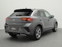 Volkswagen T-Roc R-Line 1.5 TSI 150 PK DSG | LED Plus | Ergo Zetels | Achteruitrijcamera | Trekhaak | Navigatie | Stoelverwarming |