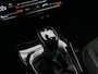 Volkswagen T-Roc R-Line 1.5 TSI 150 PK DSG | LED Plus | Ergo Zetels | Achteruitrijcamera | Trekhaak | Navigatie | Stoelverwarming |