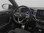 Volkswagen T-Roc R-Line 1.5 TSI 150 PK DSG | LED Plus | Ergo Zetels | Achteruitrijcamera | Trekhaak | Navigatie | Stoelverwarming |