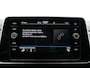 Volkswagen T-Roc R-Line 1.5 TSI 150 PK DSG | LED Plus | Ergo Zetels | Achteruitrijcamera | Trekhaak | Navigatie | Stoelverwarming |