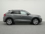 Volkswagen T-Roc R-Line 1.5 TSI 150 PK DSG | LED Plus | Ergo Zetels | Achteruitrijcamera | Trekhaak | Navigatie | Stoelverwarming |