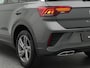 Volkswagen T-Roc R-Line 1.5 TSI 150 PK DSG | LED Plus | Ergo Zetels | Achteruitrijcamera | Trekhaak | Navigatie | Stoelverwarming |