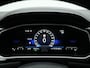 Volkswagen T-Roc R-Line 1.5 TSI 150 PK DSG | LED Plus | Ergo Zetels | Achteruitrijcamera | Trekhaak | Navigatie | Stoelverwarming |
