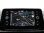 Volkswagen T-Roc R-Line 1.5 TSI 150 PK DSG | LED Plus | Ergo Zetels | Achteruitrijcamera | Trekhaak | Navigatie | Stoelverwarming |