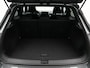 Volkswagen T-Roc R-Line 1.5 TSI 150 PK DSG | LED Plus | Ergo Zetels | Achteruitrijcamera | Trekhaak | Navigatie | Stoelverwarming |