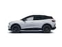 Volkswagen ID.4 Limited Edition 52 kWh 170PK | Apple Carplay | Adaptieve cruise control | Stoel en stuurverwarming | Keyless | Zwart interieur | Trekhaak |