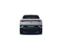 Volkswagen ID.4 Limited Edition 52 kWh 170PK | Apple Carplay | Adaptieve cruise control | Stoel en stuurverwarming | Keyless | Zwart interieur | Trekhaak |