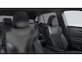 Volkswagen ID.4 Limited Edition 52 kWh 170PK | Apple Carplay | Adaptieve cruise control | Stoel en stuurverwarming | Keyless | Zwart interieur | Trekhaak |
