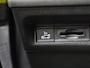 Peugeot 308 SW 1.2 Hybrid 145 e-DCS6 GT CLEAN=CLEAN