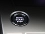 Peugeot 308 SW 1.2 Hybrid 145 e-DCS6 GT CLEAN=CLEAN
