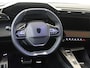 Peugeot 308 SW 1.2 Hybrid 145 e-DCS6 GT CLEAN=CLEAN