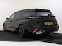 Peugeot 308 SW 1.2 Hybrid 145 e-DCS6 GT CLEAN=CLEAN