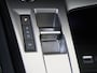 Peugeot 308 SW 1.2 Hybrid 145 e-DCS6 GT CLEAN=CLEAN