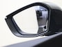 Peugeot 308 SW 1.2 Hybrid 145 e-DCS6 GT CLEAN=CLEAN