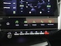 Peugeot 308 SW 1.2 Hybrid 145 e-DCS6 GT CLEAN=CLEAN