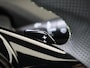 Peugeot 308 SW 1.2 Hybrid 145 e-DCS6 GT CLEAN=CLEAN