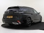 Peugeot 308 SW 1.2 Hybrid 145 e-DCS6 GT CLEAN=CLEAN