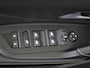 Peugeot 308 SW 1.2 Hybrid 145 e-DCS6 GT CLEAN=CLEAN