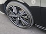 Peugeot 308 SW 1.2 Hybrid 145 e-DCS6 GT CLEAN=CLEAN