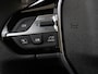 Peugeot 308 SW 1.2 Hybrid 145 e-DCS6 GT CLEAN=CLEAN