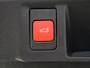 Peugeot 308 SW 1.2 Hybrid 145 e-DCS6 GT CLEAN=CLEAN
