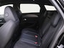 Peugeot 308 SW 1.2 Hybrid 145 e-DCS6 GT CLEAN=CLEAN