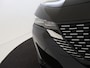 Peugeot 308 SW 1.2 Hybrid 145 e-DCS6 GT CLEAN=CLEAN