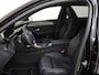Peugeot 308 SW 1.2 Hybrid 145 e-DCS6 GT CLEAN=CLEAN