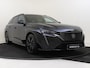 Peugeot 308 SW 1.2 Hybrid 145 e-DCS6 GT CLEAN=CLEAN
