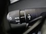Peugeot 308 SW 1.2 Hybrid 145 e-DCS6 GT CLEAN=CLEAN