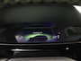 Peugeot 308 SW 1.2 Hybrid 145 e-DCS6 GT CLEAN=CLEAN