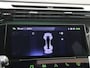 Peugeot 308 SW 1.2 Hybrid 145 e-DCS6 GT CLEAN=CLEAN
